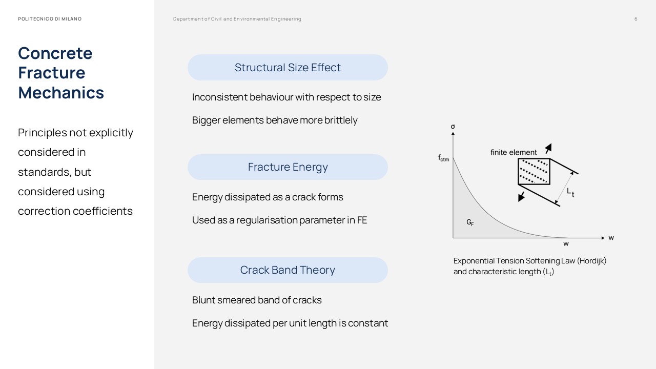 Master Thesis Presentation Slides